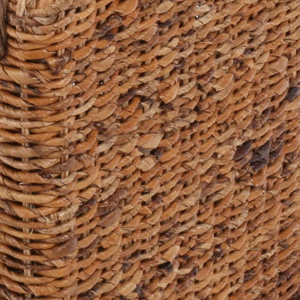 Fotoliu pentru exterior Croco 2