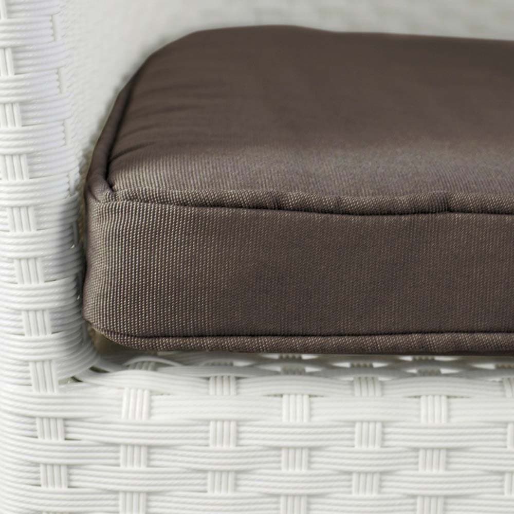 Fotoliu pentru exterior Greenfield 3