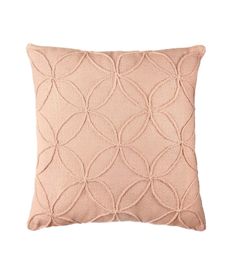Perna Decor 1C149 3