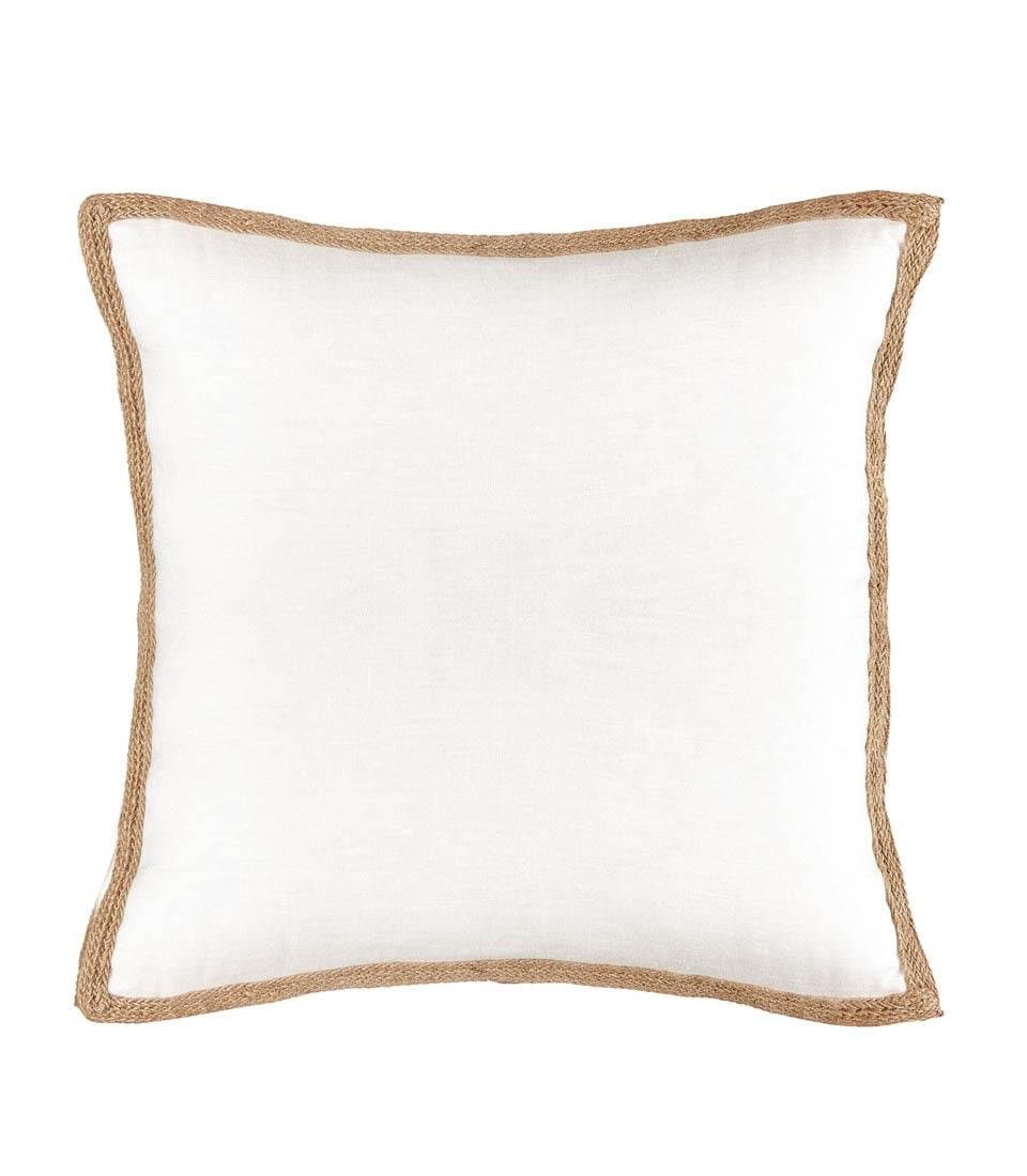 L'Oca Nera Pernă Decorativă 1C176 2