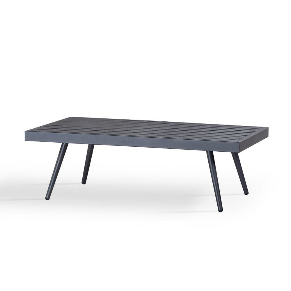 Masuta de cafea pentru exterior Nice 2