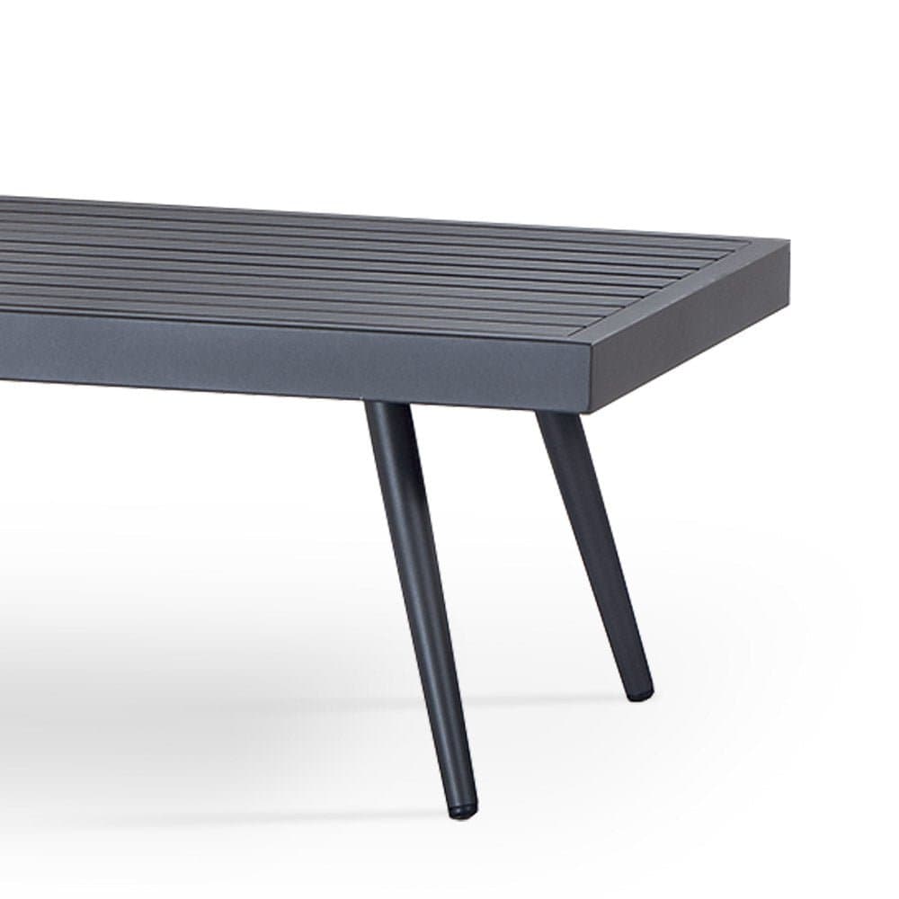 Masuta de cafea pentru exterior Nice 3