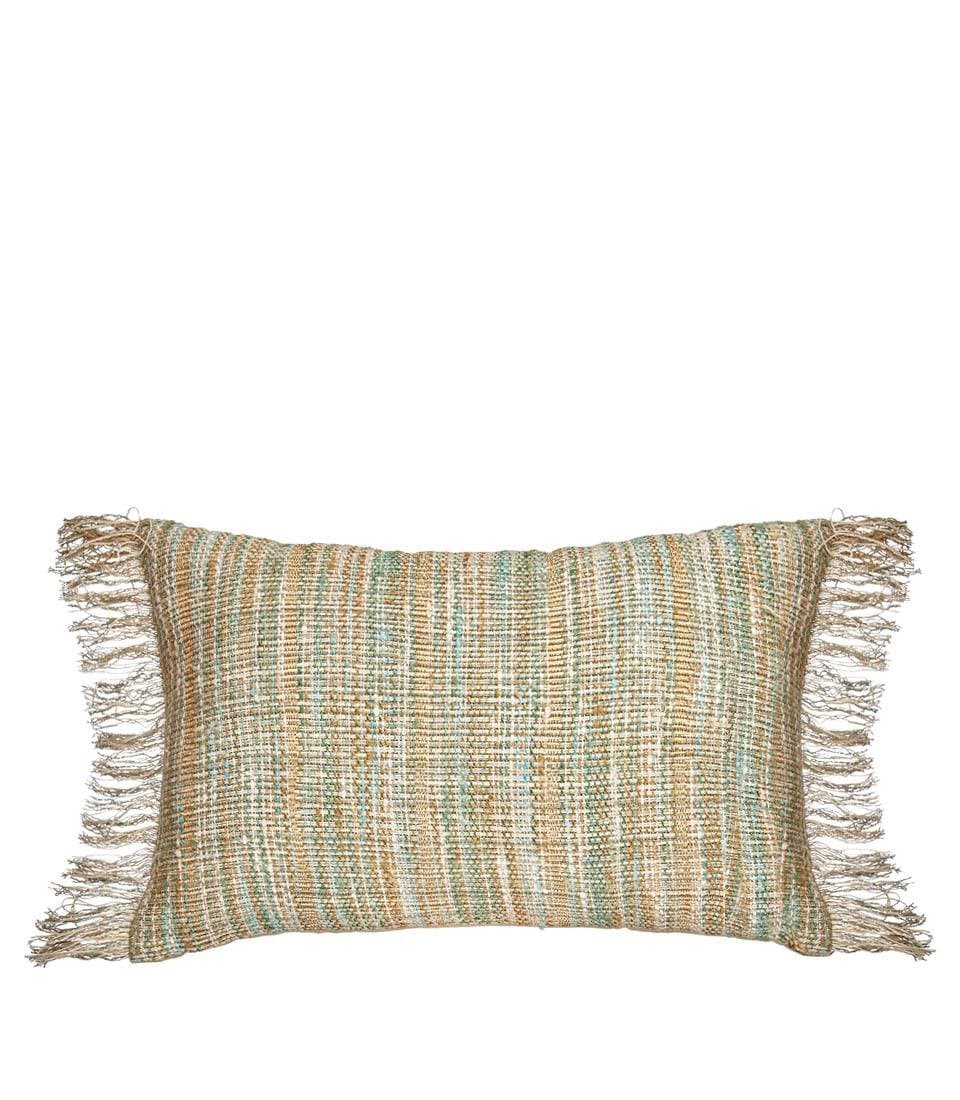 Perna Decor 1C167 2