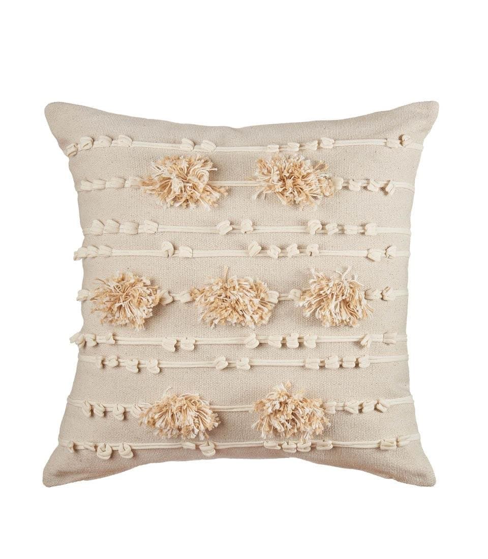 Perna Decor 1C157 2