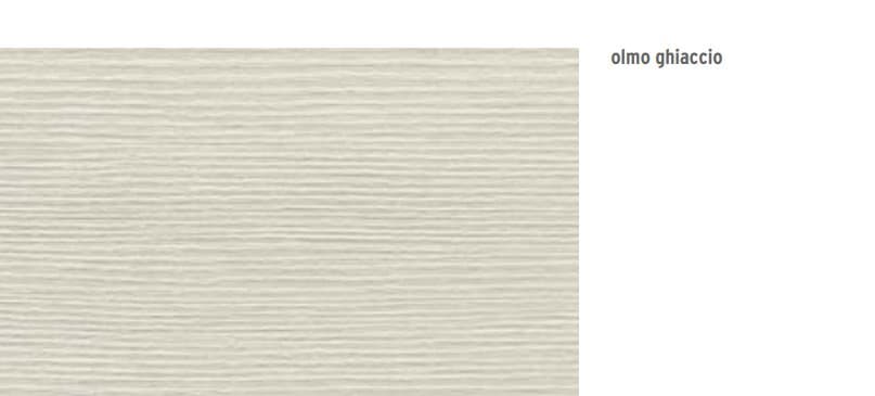 Usa de interior moderna Avio 15