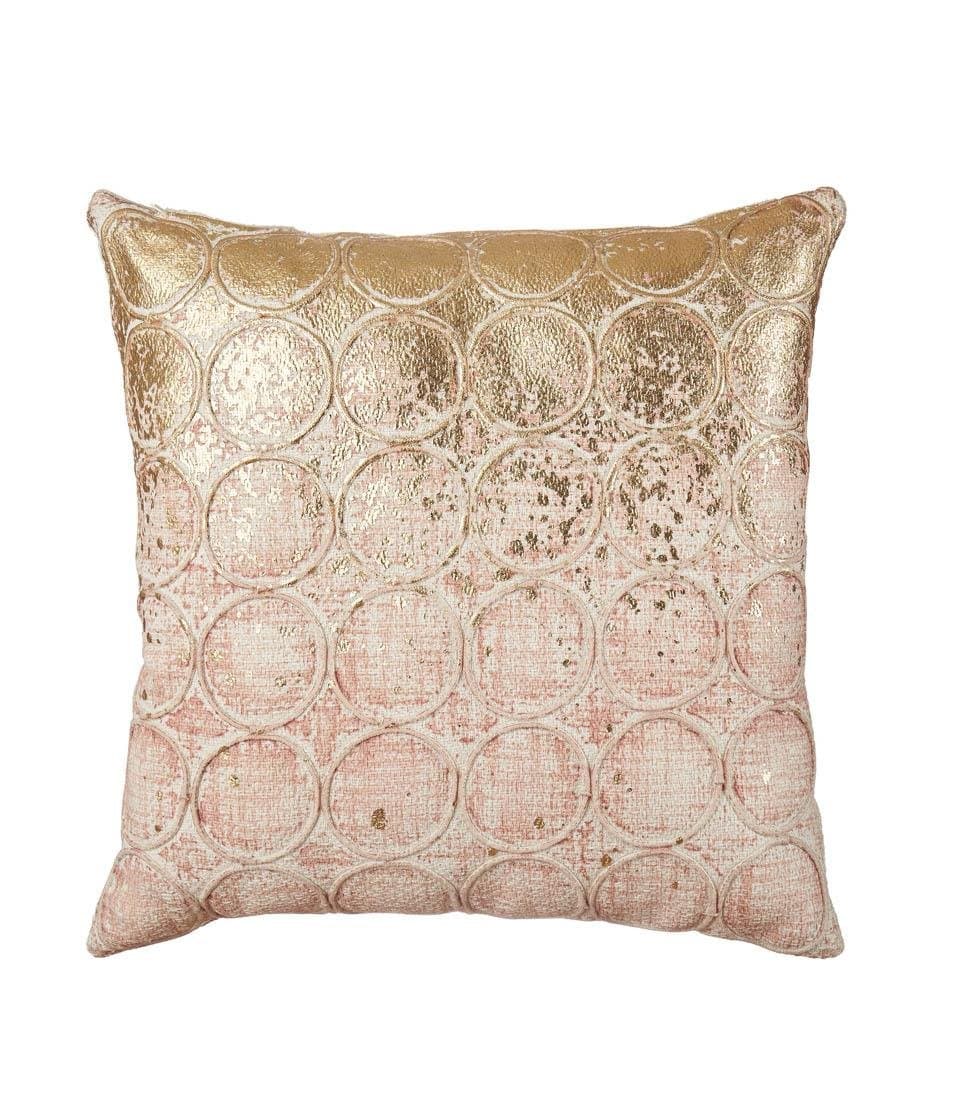 Perna Decor 1C161 3