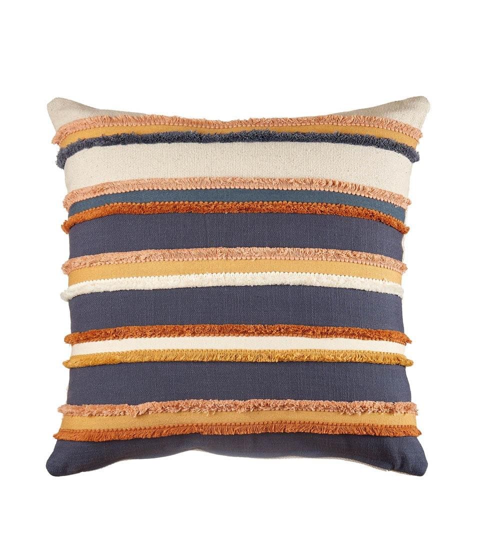 Perna Decor 1C159 2