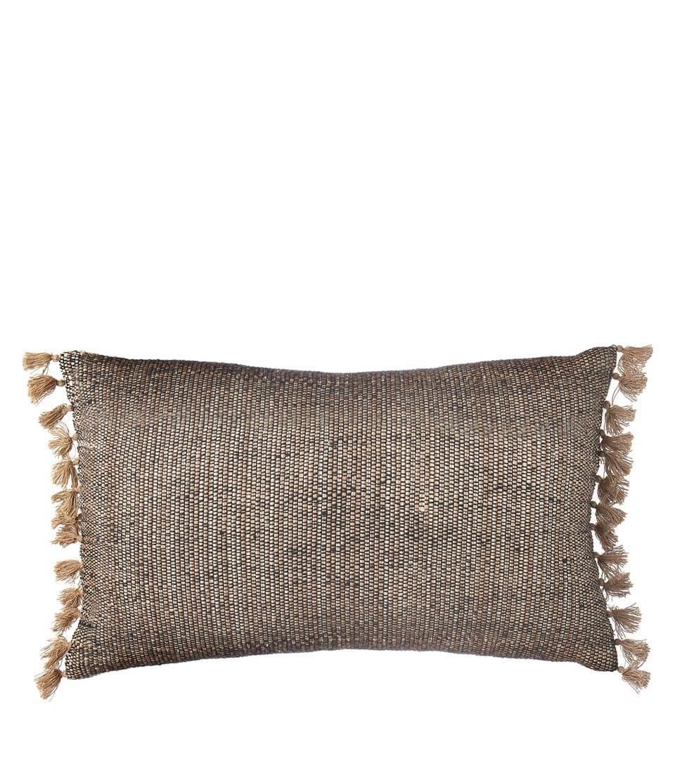 Perna Decor 1C168 2