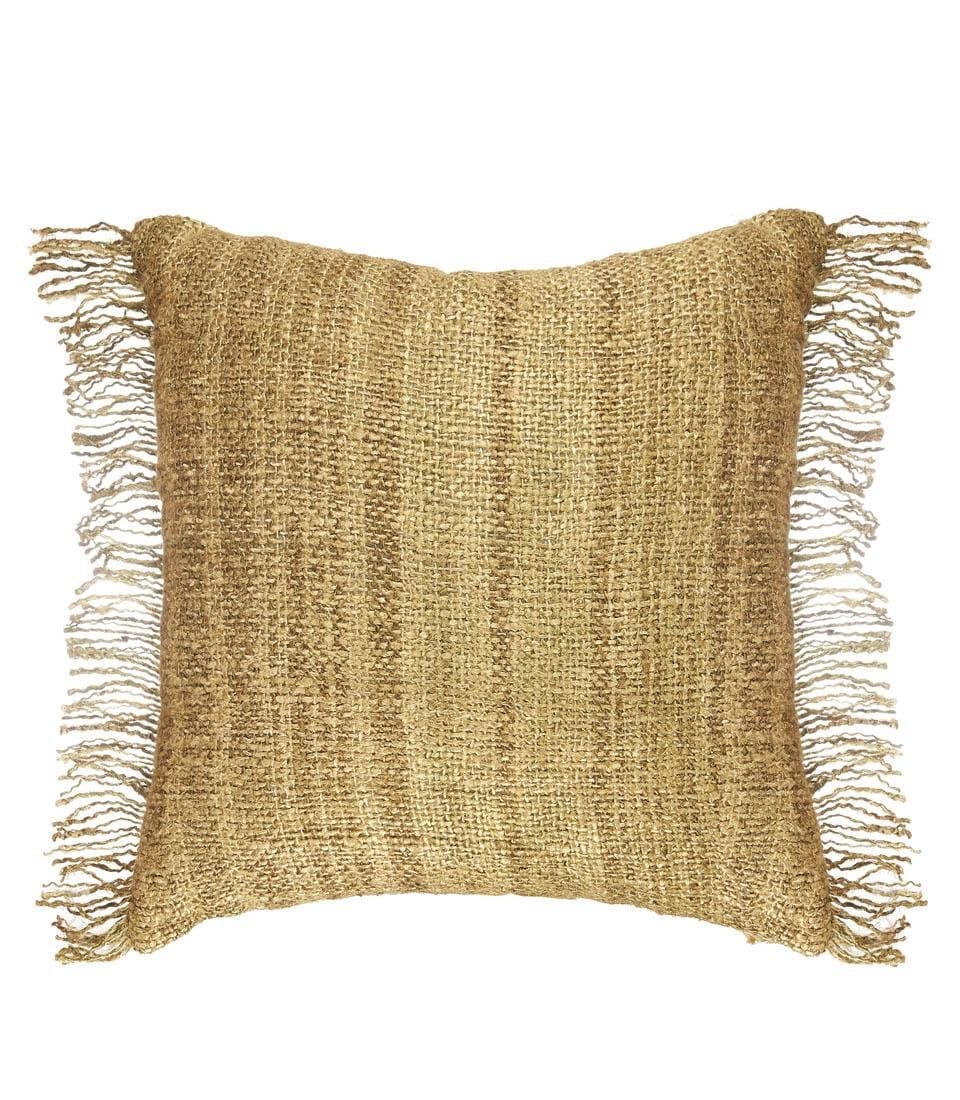 Perna Decor 1C173 2