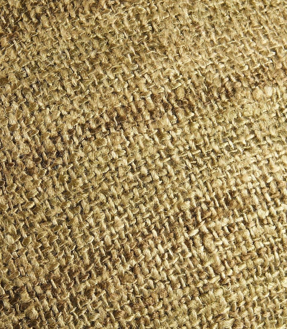 Perna Decor 1C173 3
