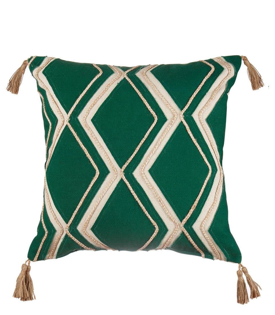 Perna Decor 1C164 2