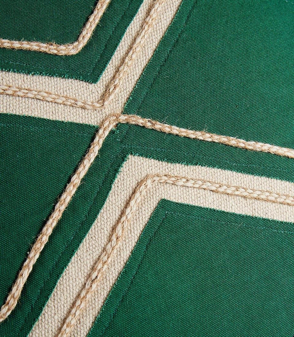 Perna Decor 1C164 3