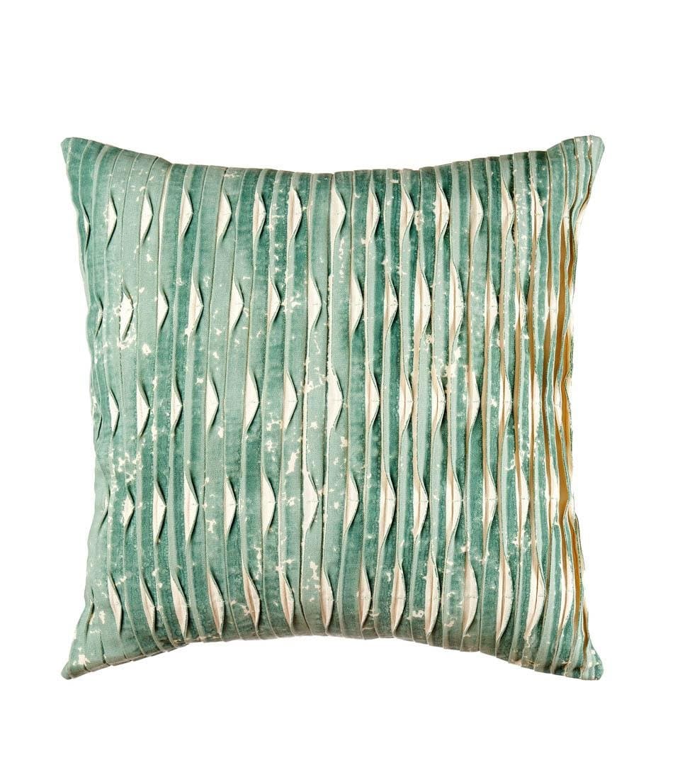 Perna Decor 1C160 2