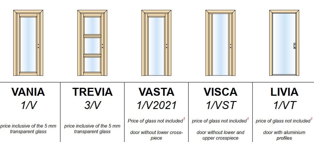 Usa de interior moderna Climb 10