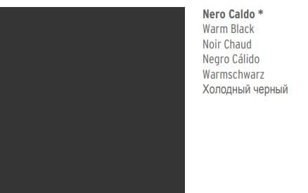 Usa de interior moderna Climb 12