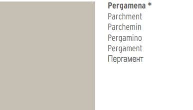 Usa de interior moderna Climb 14