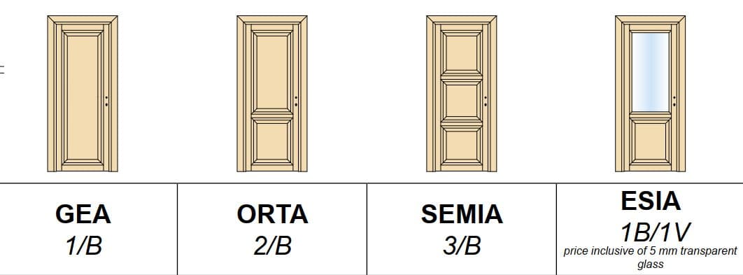 Usa de interior moderna Climb 9