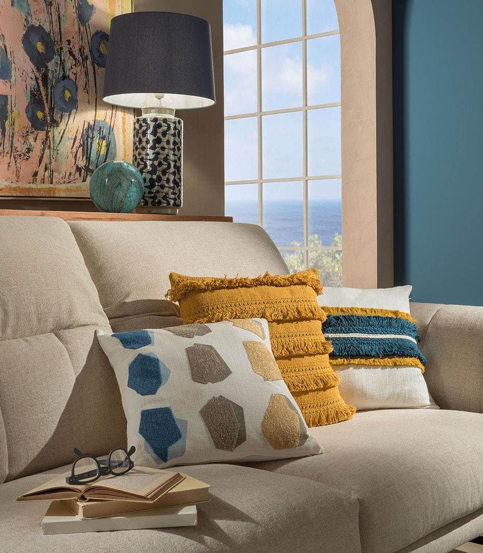 Perna Decor 1C150 2
