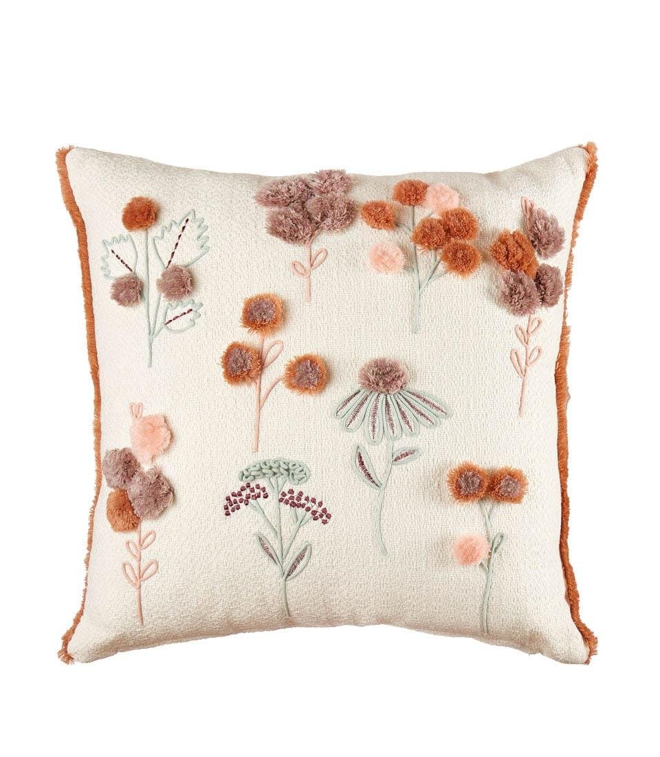 Perna Decor 1C163 2