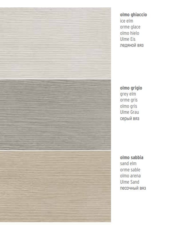 Usa de interior moderna No Limits 12