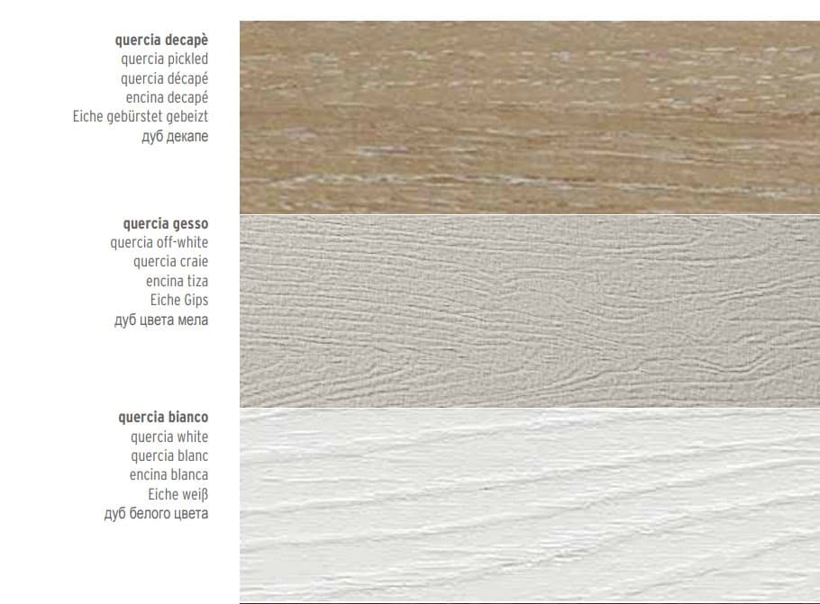 Usa de interior moderna No Limits 13