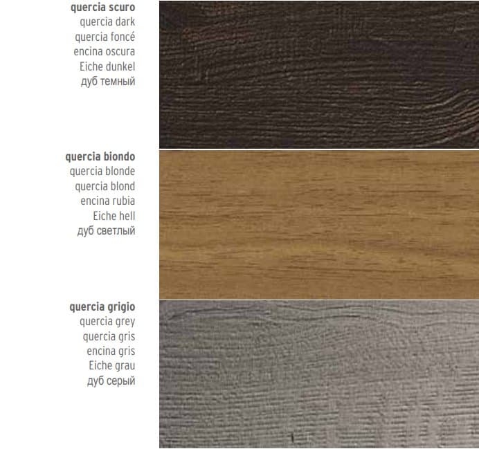 Usa de interior moderna No Limits 14