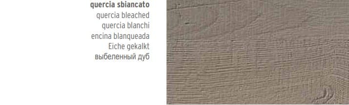 Usa de interior moderna No Limits 15