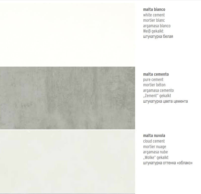 Usa de interior moderna No Limits 16