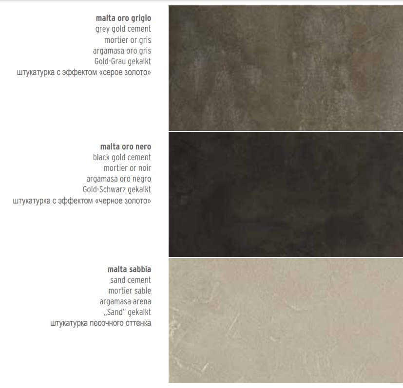 Usa de interior moderna No Limits 18