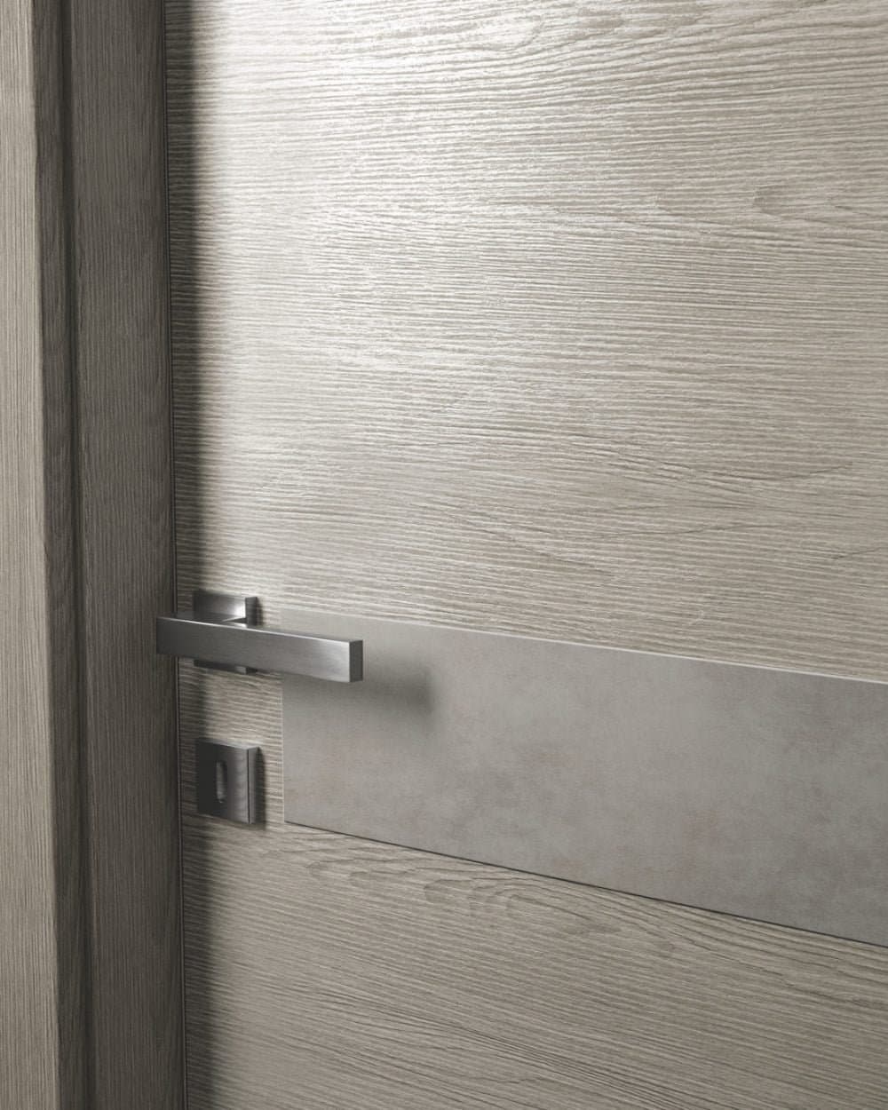 Usa de interior moderna No Limits 7