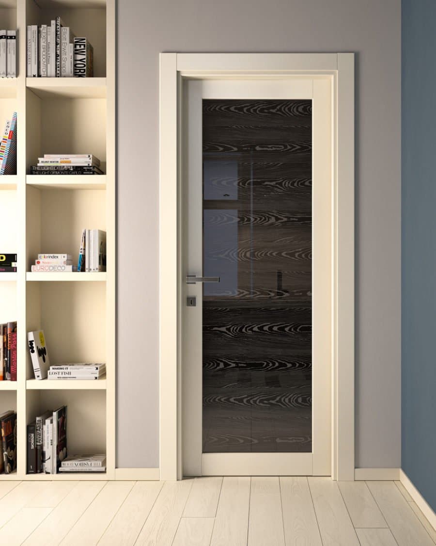 Usa de interior moderna Xonda 6