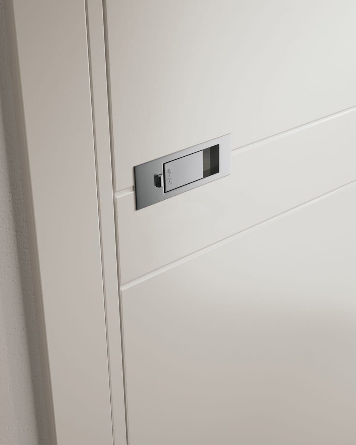 Usa de interior moderna Miraquadra 4