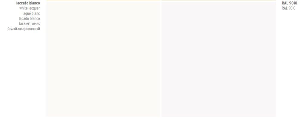 Usa de interior clasica Sublimia 3