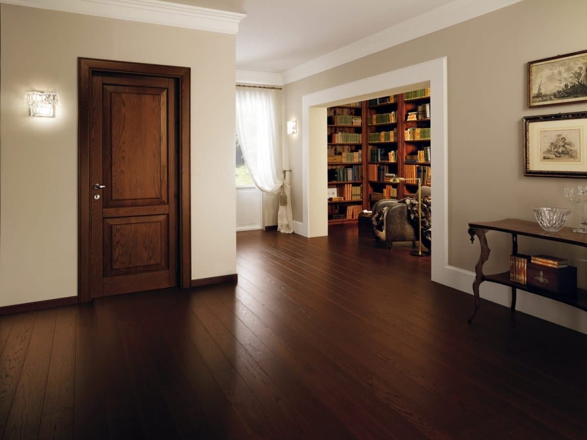 Usa de interior clasica 110 e Lode 5