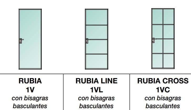 Usa Filomuro 14