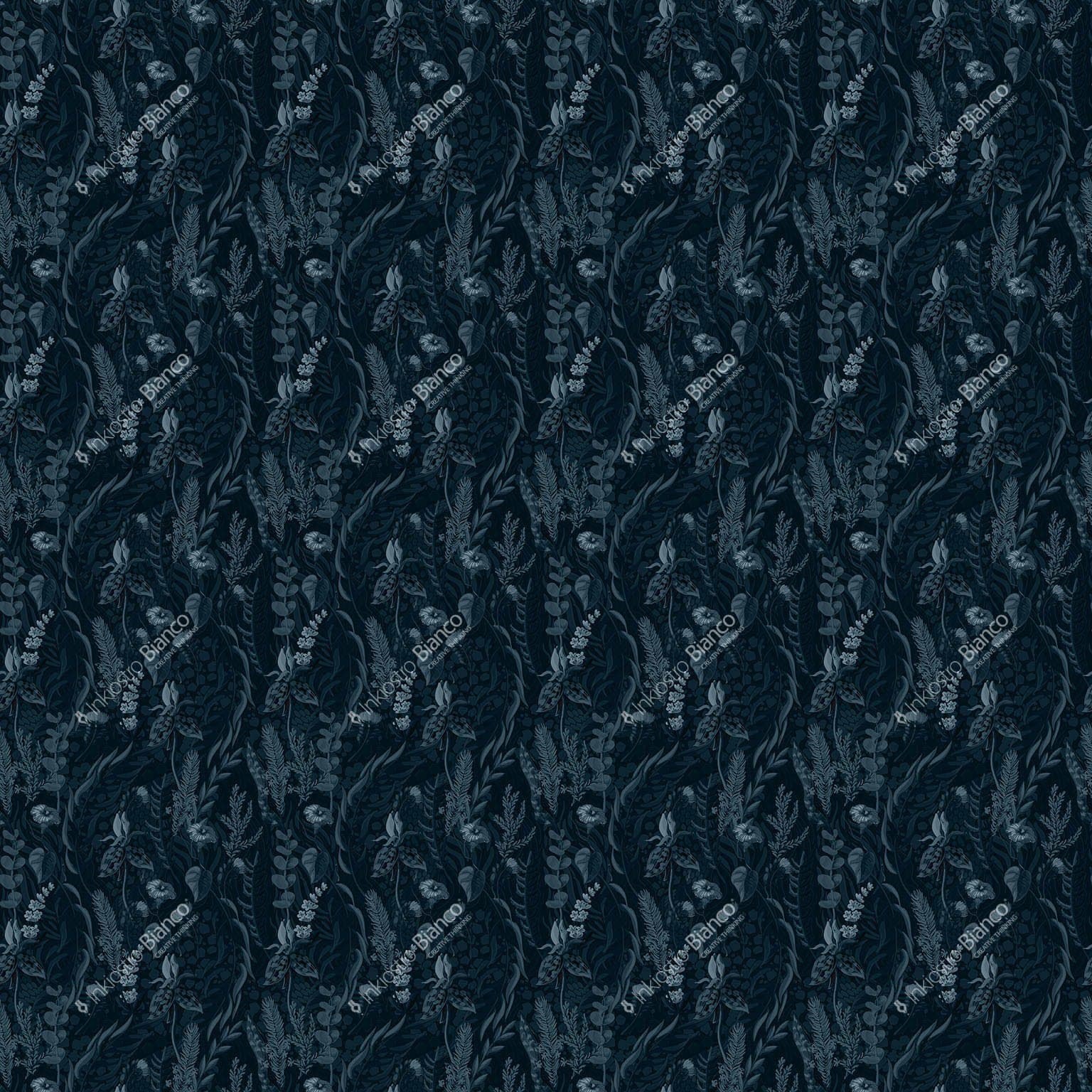 Tapet Nascosto 4