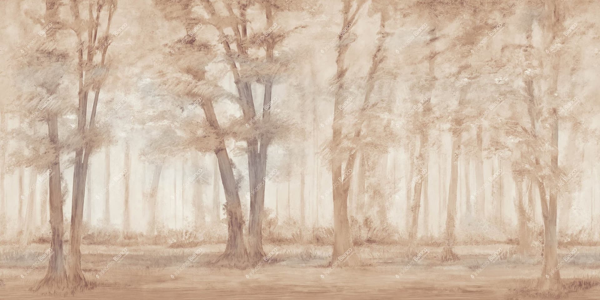 Tapet Once Upon A Time 3