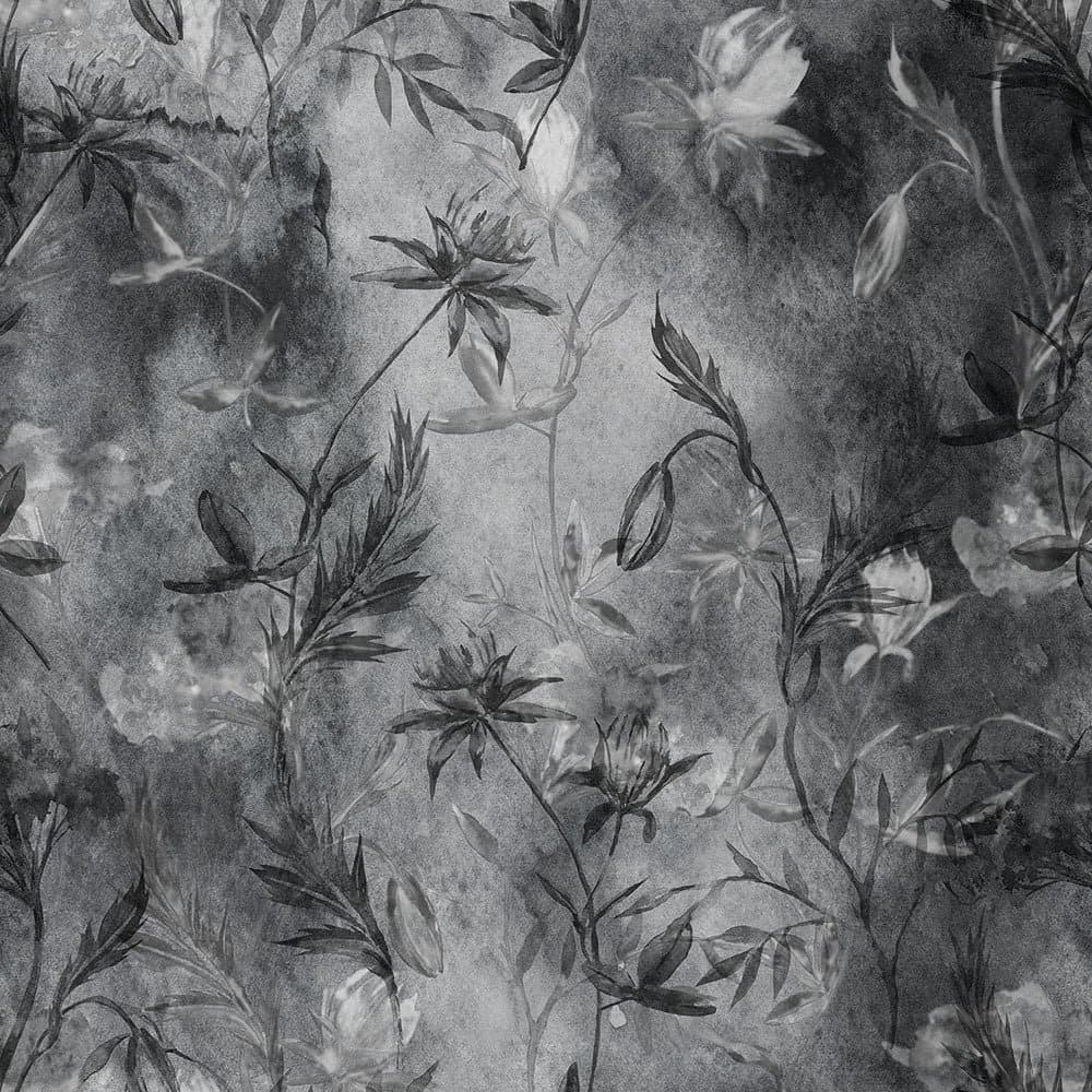 Tapet Ethereal Beauty 2