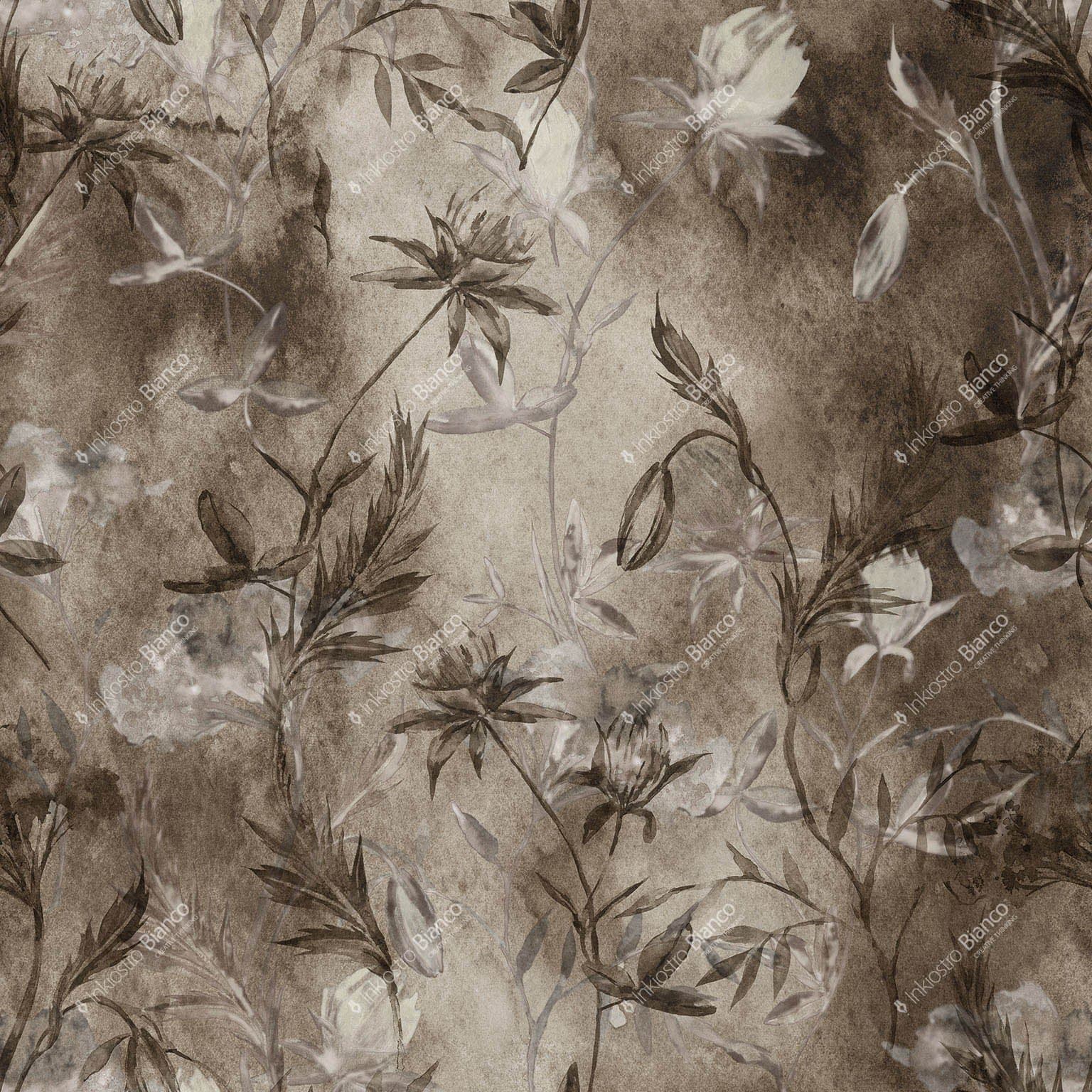 Tapet Ethereal Beauty 3