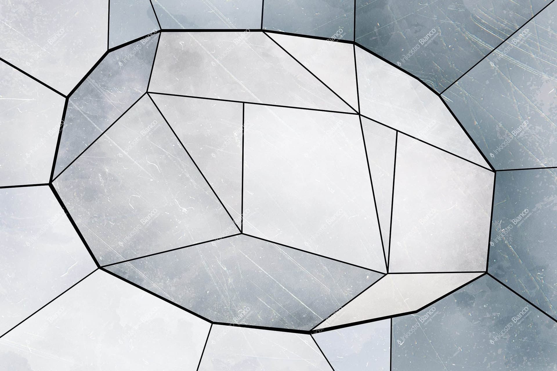 Covor The First Woman On Mars 3