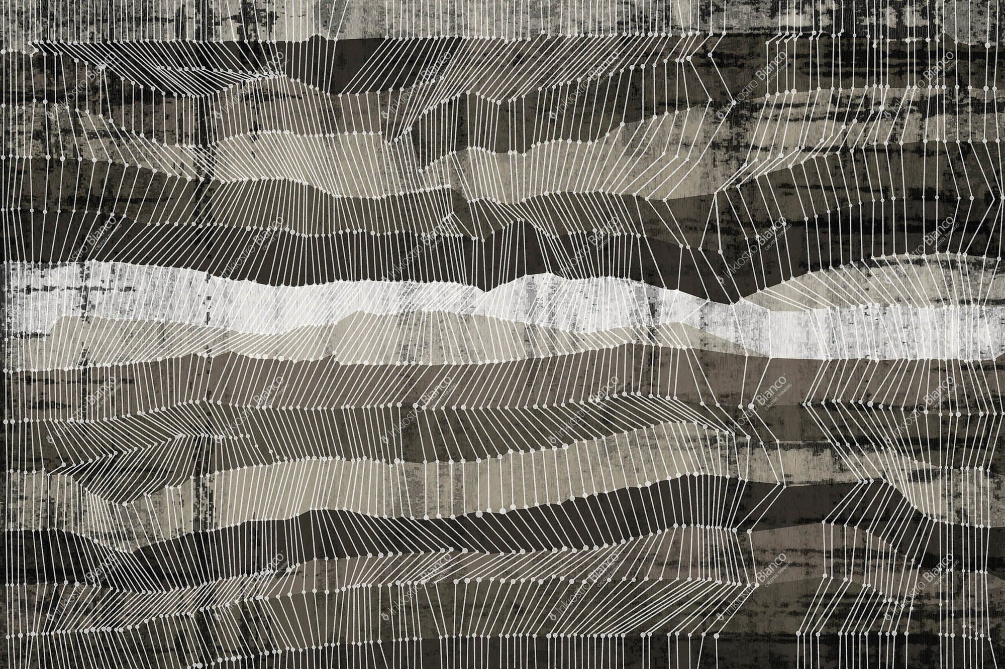 Covor Sinuous 2