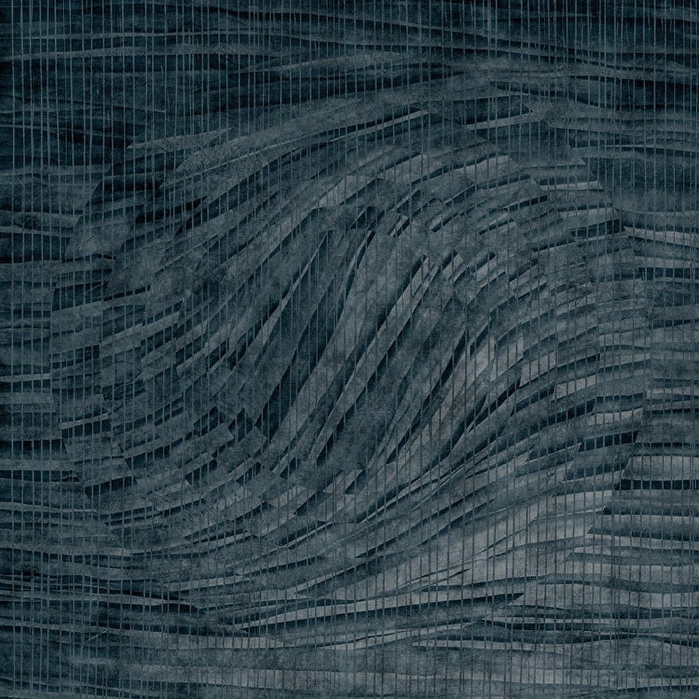 Covor Timewrap 2