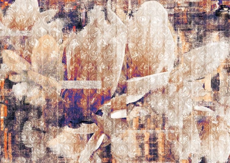 Covor Handle With Care 2