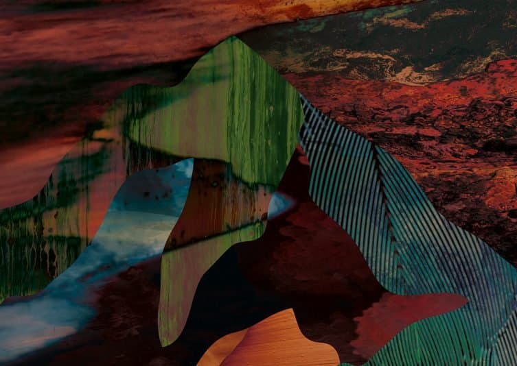 Covor Magma 2