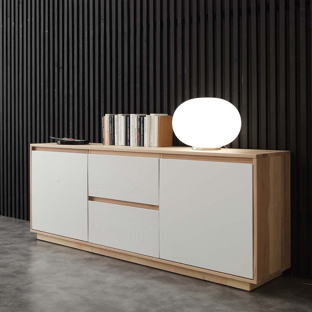 Comoda pentru living Madia Factory