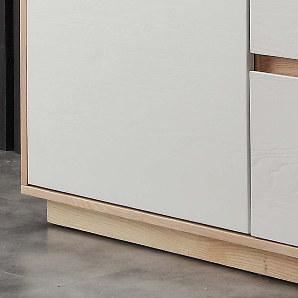 Comoda pentru living Madia Factory 3