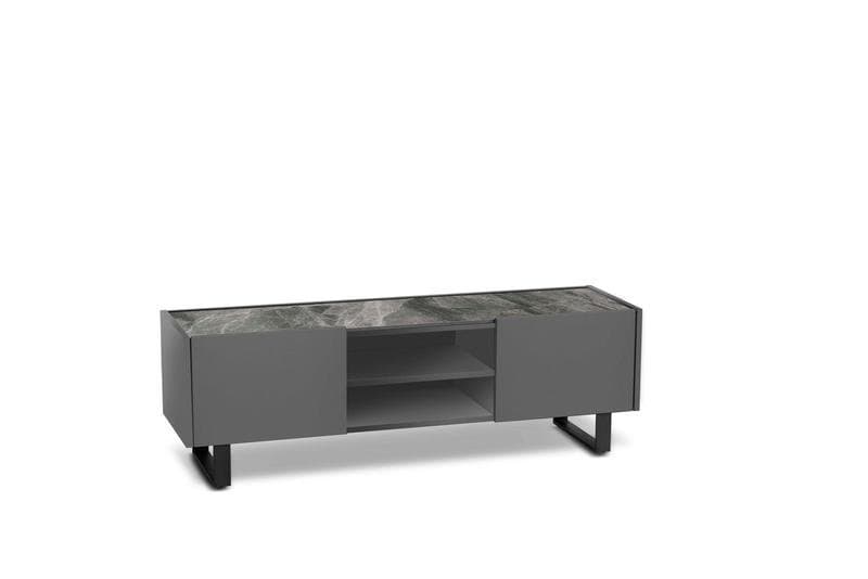 Comoda joasa  pentru living Pegaso 3