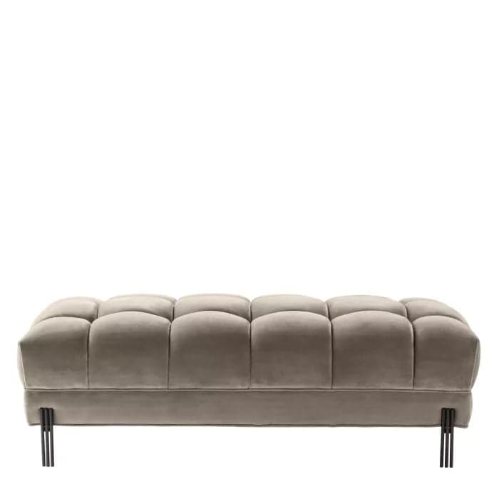 Bancuta Sienna 2