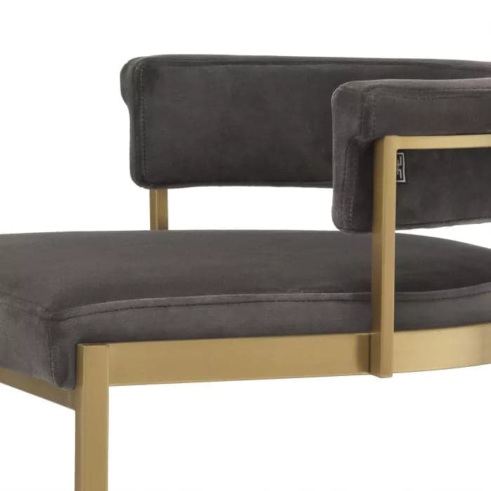Scaun Counter Dante 2