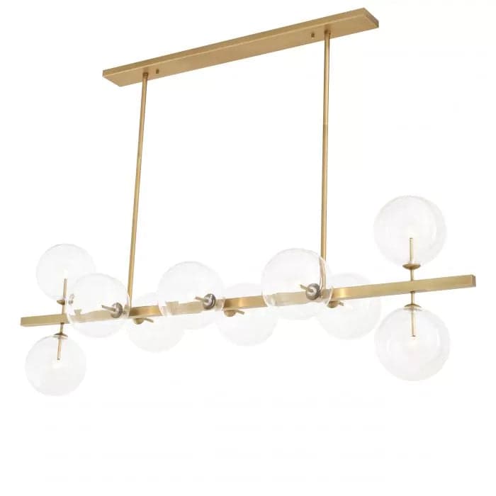 Candelabru Largo 3